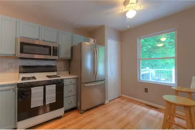 106 Winston Way, Greensburg, PA 15601 - Photo 14