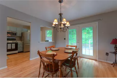 106 Winston Way, Greensburg, PA 15601 - Photo 10