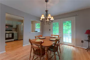 106 Winston Way, Greensburg, PA 15601 - Photo 10