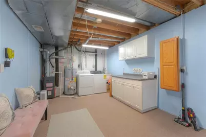 106 Winston Way, Greensburg, PA 15601 - Photo 24
