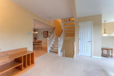106 Winston Way, Greensburg, PA 15601 - Photo 8