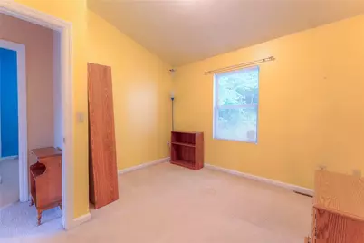 106 Winston Way, Greensburg, PA 15601 - Photo 22