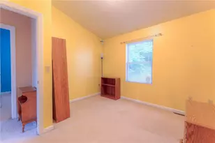106 Winston Way, Greensburg, PA 15601 - Photo 22