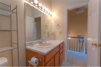 106 Winston Way, Greensburg, PA 15601 - Photo 20