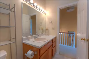 106 Winston Way, Greensburg, PA 15601 - Photo 20