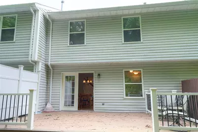 106 Winston Way, Greensburg, PA 15601 - Photo 28