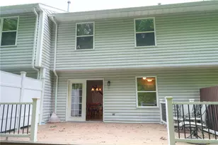 106 Winston Way, Greensburg, PA 15601 - Photo 28