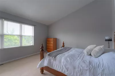 106 Winston Way, Greensburg, PA 15601 - Photo 16