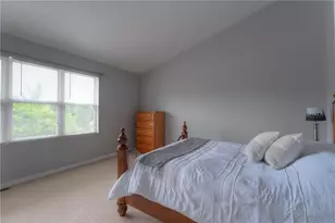 106 Winston Way, Greensburg, PA 15601 - Photo 16