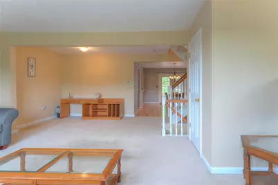 106 Winston Way, Greensburg, PA 15601 - Photo 6