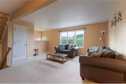 106 Winston Way, Greensburg, PA 15601 - Photo 4