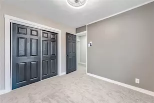 1112 Stieren Ave, Brackenridge, PA 15014 - Photo 12