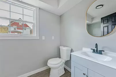 1112 Stieren Ave, Brackenridge, PA 15014 - Photo 8
