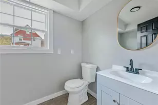 1112 Stieren Ave, Brackenridge, PA 15014 - Photo 8