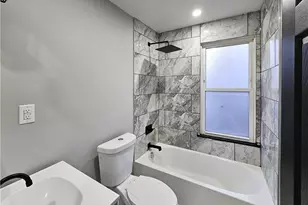 1112 Stieren Ave, Brackenridge, PA 15014 - Photo 10