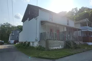 54 Elm St, Harrison Township, PA 15065 - Photo 1