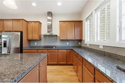 335 Osona Ln, Marshall, PA 16046 - Photo 8