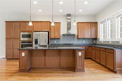 335 Osona Ln, Marshall, PA 16046 - Photo 6
