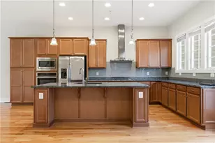 335 Osona Ln, Marshall, PA 16046 - Photo 6