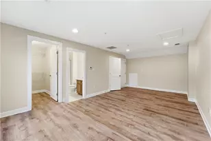 335 Osona Ln, Marshall, PA 16046 - Photo 30