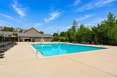 335 Osona Ln, Marshall, PA 16046 - Photo 46