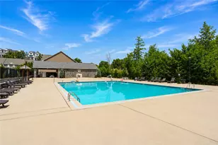 335 Osona Ln, Marshall, PA 16046 - Photo 46