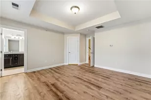 335 Osona Ln, Marshall, PA 16046 - Photo 18