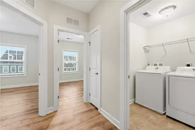 335 Osona Ln, Marshall, PA 16046 - Photo 22