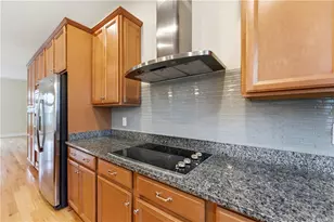 335 Osona Ln, Marshall, PA 16046 - Photo 10