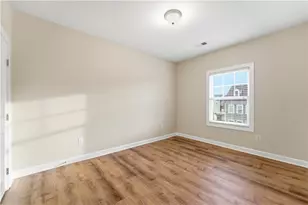 335 Osona Ln, Marshall, PA 16046 - Photo 28