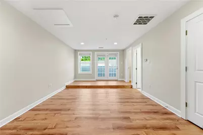 335 Osona Ln, Marshall, PA 16046 - Photo 32