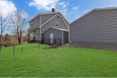 3159 Brodhead Rd, Center Township, PA 15001 - Photo 4
