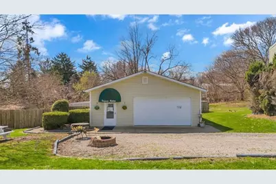 3159 Brodhead Rd, Center Township, PA 15001 - Photo 18
