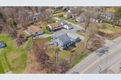 3159 Brodhead Rd, Center Township, PA 15001 - Photo 28