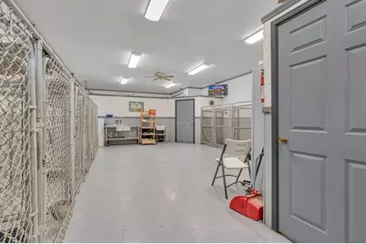 3159 Brodhead Rd, Center Township, PA 15001 - Photo 22