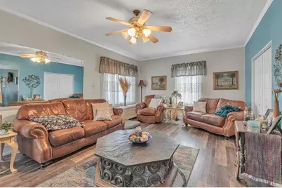 3159 Brodhead Rd, Center Township, PA 15001 - Photo 6