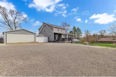 3159 Brodhead Rd, Center Township, PA 15001 - Photo 26