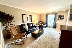 5005 Northlawn Cir, Murrysville, PA 15668 - Photo 28