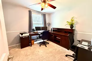 5005 Northlawn Cir, Murrysville, PA 15668 - Photo 40