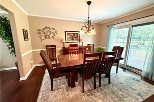 5005 Northlawn Cir, Murrysville, PA 15668 - Photo 22