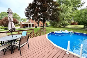 5005 Northlawn Cir, Murrysville, PA 15668 - Photo 12
