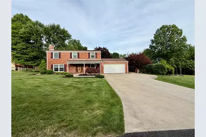 5005 Northlawn Cir, Murrysville, PA 15668 - Photo 1