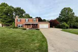 5005 Northlawn Cir, Murrysville, PA 15668 - Photo 1