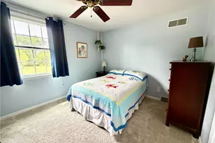 5005 Northlawn Cir, Murrysville, PA 15668 - Photo 38