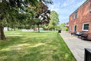 5005 Northlawn Cir, Murrysville, PA 15668 - Photo 8