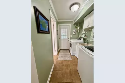 5005 Northlawn Cir, Murrysville, PA 15668 - Photo 20