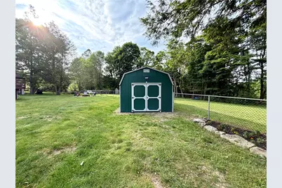 5005 Northlawn Cir, Murrysville, PA 15668 - Photo 12