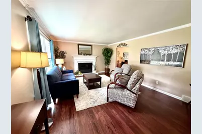 5005 Northlawn Cir, Murrysville, PA 15668 - Photo 24