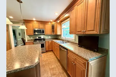 5005 Northlawn Cir, Murrysville, PA 15668 - Photo 16