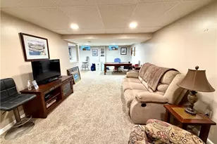 5005 Northlawn Cir, Murrysville, PA 15668 - Photo 46